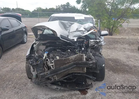 2015 Kia Soul + from USA, damaged, VIN KNDJP3A50F7764667